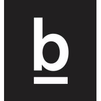 Base Church logo - Similar company to Abrite Education