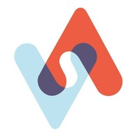 réseauVIRAGE logo - Similar company to Institut Gregory Bateson