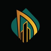 PFOC Properties logo - Similar company to Leaf Rooms