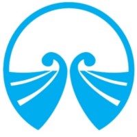Ocean Sky Hotel & Resort logo - Similar company to Jeff'S Vacations