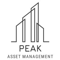Peak Asset Management