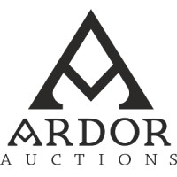 Ardor Auctions Sp. z o.o. logo - Similar company to Mb Classics