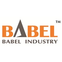 CHANG ZHOU BABEL INDUSTRIAL CO.,LTD logo - Similar company to Ceegsun