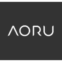 Asociación Operadores Recarga Ultrarrápida (AORU) logo - Similar company to Fast Net'