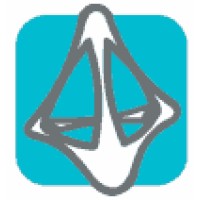 Technic Pty Ltd logo - Similar company to Ray-Photonics Co.,Ltd