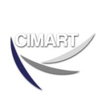 Grupo Cimart logo - Similar company to Dgmarks