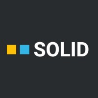 Solid Company sp. z o.o. logo - Similar company to Mindsoft