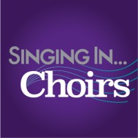 Singing In... logo - Similar company to Box Power Cic
