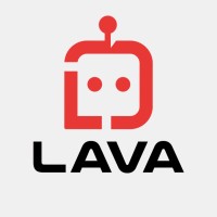 Lava Automation logo - Similar company to Mugna Tech