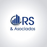 RS Estudio Contable logo - Similar company to Pr Estudio Contable Y Consultoría