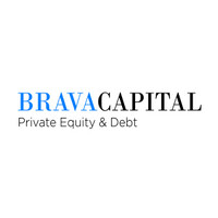 Brava Capital logo - Similar company to Dragon Shepherd