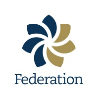 Federation Asset Management logo - Similar company to Rapid Response Revival®