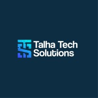 Talha Tech Solution logo - Similar company to Dimind Technologies