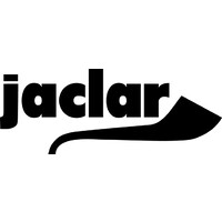 JACLAR ATHLETICS logo - Similar company to Mix Licensing Group, Llc