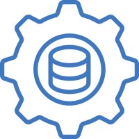 Quantitative Methods logo - Similar company to Open Societal Challenges