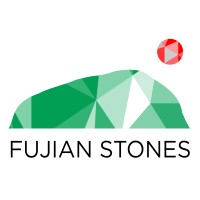 Fujian Stone Company Limited logo - Similar company to Premium Marbles And Granite