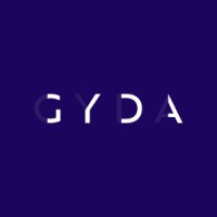 GYDA logo - Similar company to Freshforce.Works