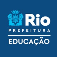 Secretaria Municipal de Educação do Rio de Janeiro logo - Similar company to Planetapontocom
