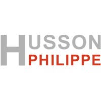 Auto-école Husson Philippe logo - Similar company to Auto Ecole Asr