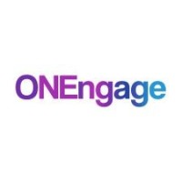 1ngage logo - Similar company to 1Ngageapp
