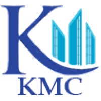 KAISER MAHDY COMPANY logo - Similar company to London Forfaiting Americas, Inc.