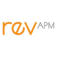 Rev Apm