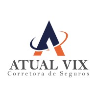 Atual Vix Corretora de Seguros logo - Similar company to Rada