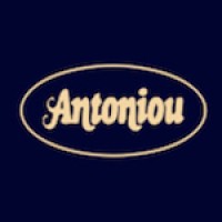 Antoniou Fillo Pastry logo - Similar company to Pastry Chef
