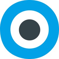 Addcode logo - Similar company to Intelbit