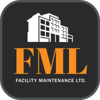 Facility Maintenance Limited logo - Similar company to Cmb Erectors Inc.