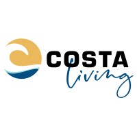 Costa Living