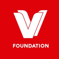 ViViFOUNDATION logo - Similar company to Suriana Trading