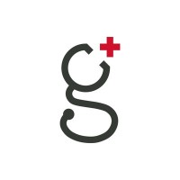 Galenicos logo - Similar company to Slice Group