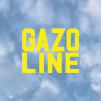 Gazoline Studio logo - Similar company to Visibilitecom