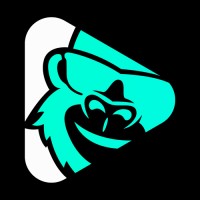 GoReel logo - Similar company to Devops 01