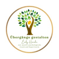 Emily Haeusler – Coaching & Supervision | Positive Psychologie Karlsruhe logo - Similar company to Wirklich