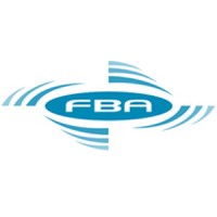 Fan Blower Australia logo - Similar company to Dst Dryer Australia
