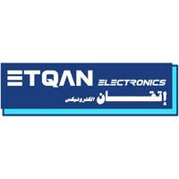 Etqan Electronics logo - Similar company to Sit Technology