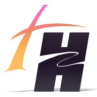 Its Team Horizon logo - Similar company to Zippy Frames - Indie Animation News