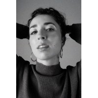 Rebecca Dancer Music LLP logo - Similar company to Kinsbrook