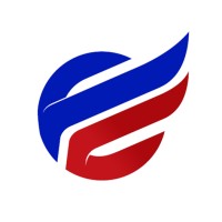 FC TRANSPORTES - ES logo - Similar company to Virc Transportes Ltda