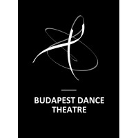 Budapest Dance Theatre logo - Similar company to Blureen Marketing És Piackutatás