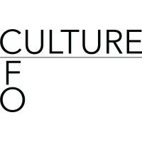 Culture CFO logo - Similar company to Tulabooks