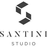 santinistudio logo - Similar company to Green Line Architects