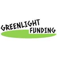 Greenlight Funding logo - Similar company to Vvs Funding