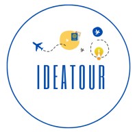 Ideatour