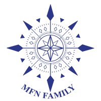 MFN Family logo - Similar company to Zieglerlabs