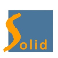 SOLID - Société Les Infrastructures du Détroit logo - Similar company to Solid