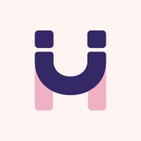 Happy Cramps logo - Similar company to Ninichef Education Labs Inc