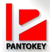 Pantokey Retail Pvt Ltd logo - Similar company to Jekson Hydraulic Limited
